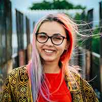 求个放心商家的DDOS攻击测试